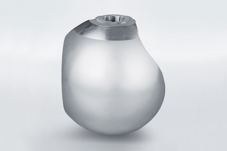 1619403213490232.jpg V型球.jpg